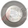 MITSUBISHI MN102439 Brake Drum
